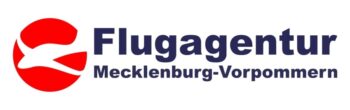 Flugagentur Mecklenburg-Vorpommern Rundflug Hubschrauber Ballonfahren Fallschirmspringen